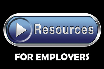 Resources For Employers